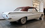 1962 Tempest Thumbnail 18