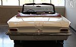 1962 Tempest Thumbnail 23