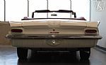 1962 Tempest Thumbnail 27