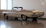 1962 Tempest Thumbnail 28