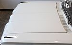1962 Tempest Thumbnail 31
