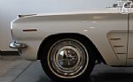 1962 Tempest Thumbnail 34