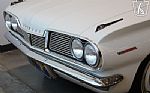 1962 Tempest Thumbnail 37