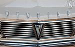 1962 Tempest Thumbnail 38