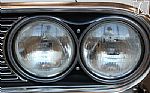 1962 Tempest Thumbnail 39