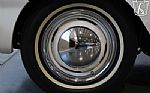 1962 Tempest Thumbnail 44