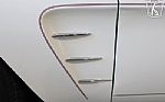 1962 Tempest Thumbnail 45