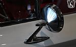 1962 Tempest Thumbnail 47