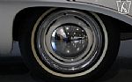 1962 Tempest Thumbnail 49