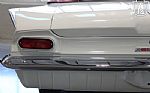 1962 Tempest Thumbnail 54
