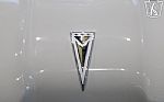1962 Tempest Thumbnail 55
