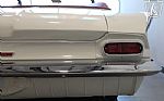 1962 Tempest Thumbnail 57