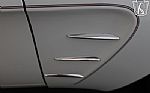 1962 Tempest Thumbnail 64