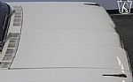 1962 Tempest Thumbnail 71