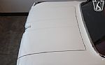 1962 Tempest Thumbnail 73