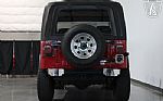 1983 CJ-7 Laredo Thumbnail 29
