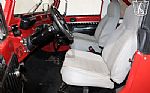 1983 CJ-7 Laredo Thumbnail 31