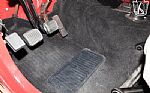 1983 CJ-7 Laredo Thumbnail 35