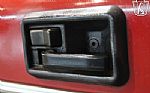 1983 CJ-7 Laredo Thumbnail 45