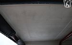 1983 CJ-7 Laredo Thumbnail 48