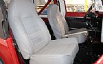 1983 CJ-7 Laredo Thumbnail 52