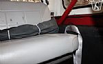 1983 CJ-7 Laredo Thumbnail 59