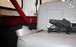 1983 CJ-7 Laredo Thumbnail 60