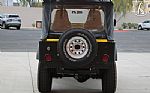 1957 CJ5 Thumbnail 19
