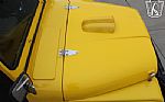 1957 CJ5 Thumbnail 33