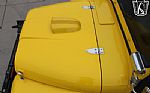 1957 CJ5 Thumbnail 34