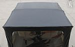 1957 CJ5 Thumbnail 37