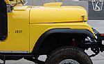 1957 CJ5 Thumbnail 42