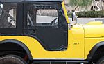 1957 CJ5 Thumbnail 43