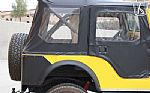 1957 CJ5 Thumbnail 44