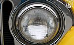 1957 CJ5 Thumbnail 46