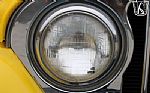 1957 CJ5 Thumbnail 48
