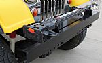 1957 CJ5 Thumbnail 50