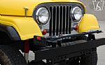 1957 CJ5 Thumbnail 54