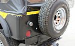 1957 CJ5 Thumbnail 62