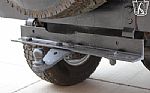 1957 CJ5 Thumbnail 66