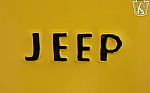 1957 CJ5 Thumbnail 72