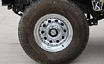 1957 CJ5 Thumbnail 74
