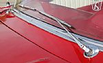 1957 210 Resto-Mod Thumbnail 59