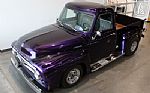 1953 M 100 Thumbnail 6