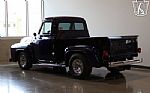1953 M 100 Thumbnail 12