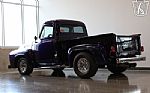 1953 M 100 Thumbnail 16