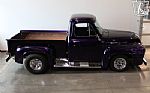 1953 M 100 Thumbnail 20