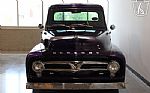 1953 M 100 Thumbnail 22