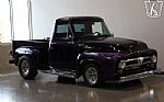 1953 M 100 Thumbnail 23
