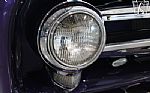 1953 M 100 Thumbnail 39